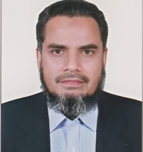 abu taher sir