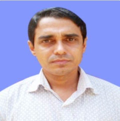 নুরুল ইসলাম